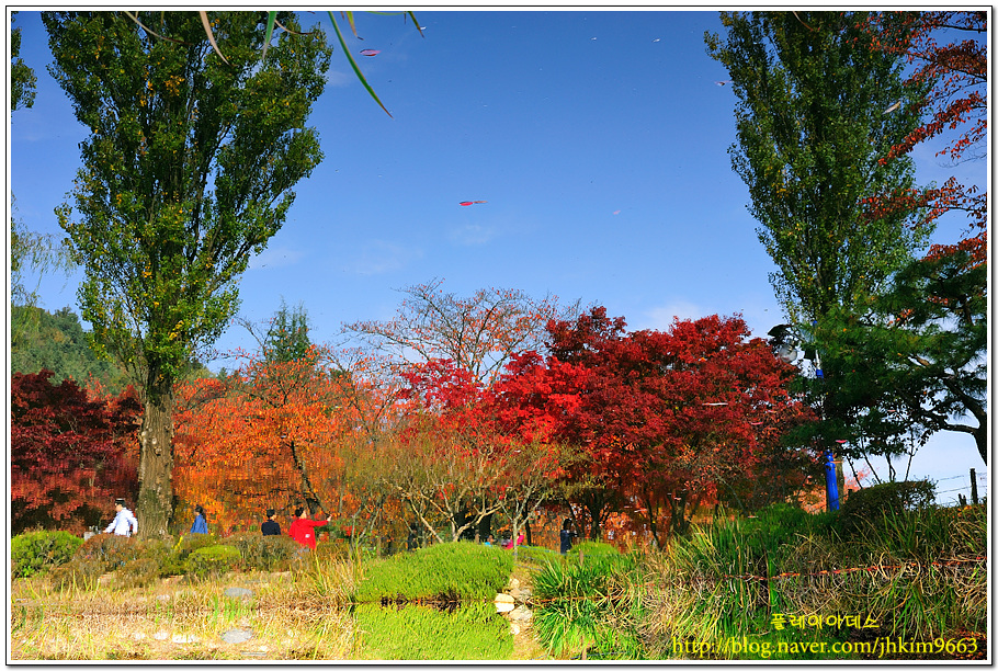 DSC_1837.jpg