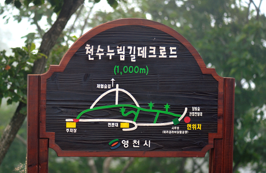 천수누림길407.jpg