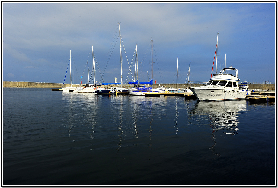 20100918_8216.jpg