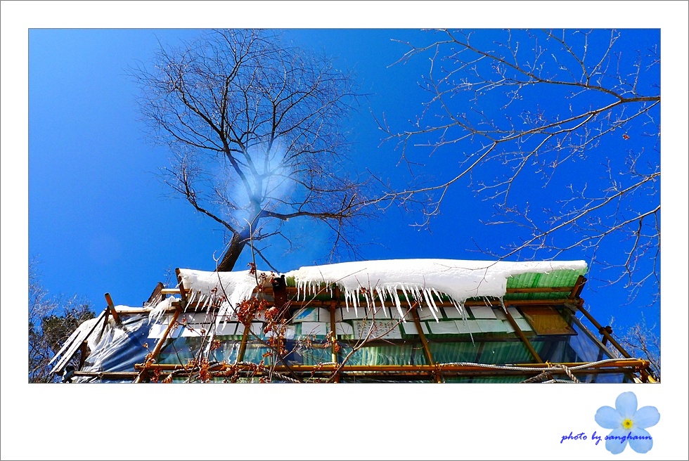 수락산장.JPG