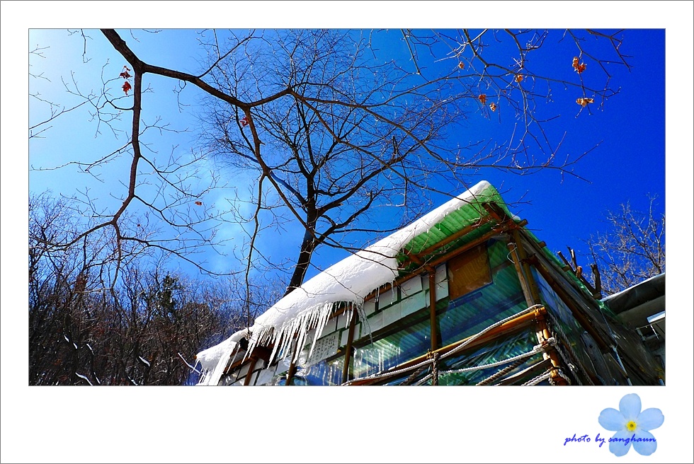 수락산장2.JPG
