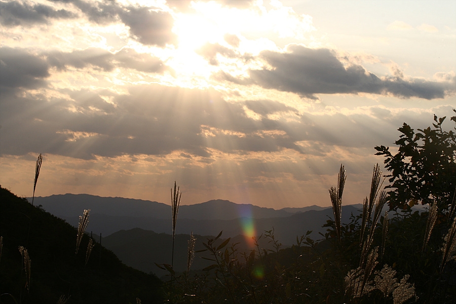2009.10.04 209.jpg