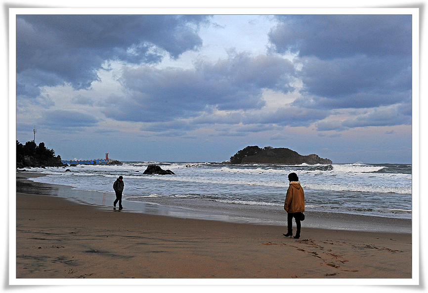 DSC_1974-1.jpg