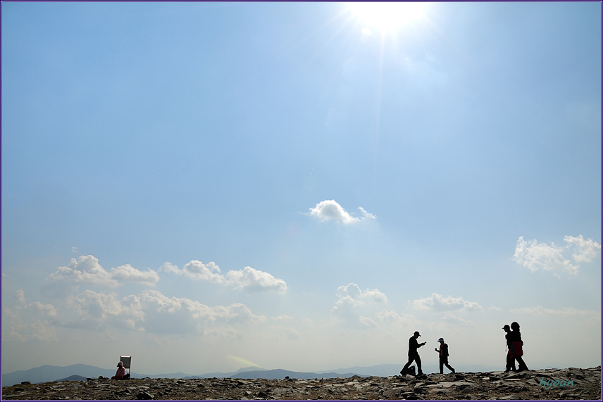 태백산 정상_5642.jpg
