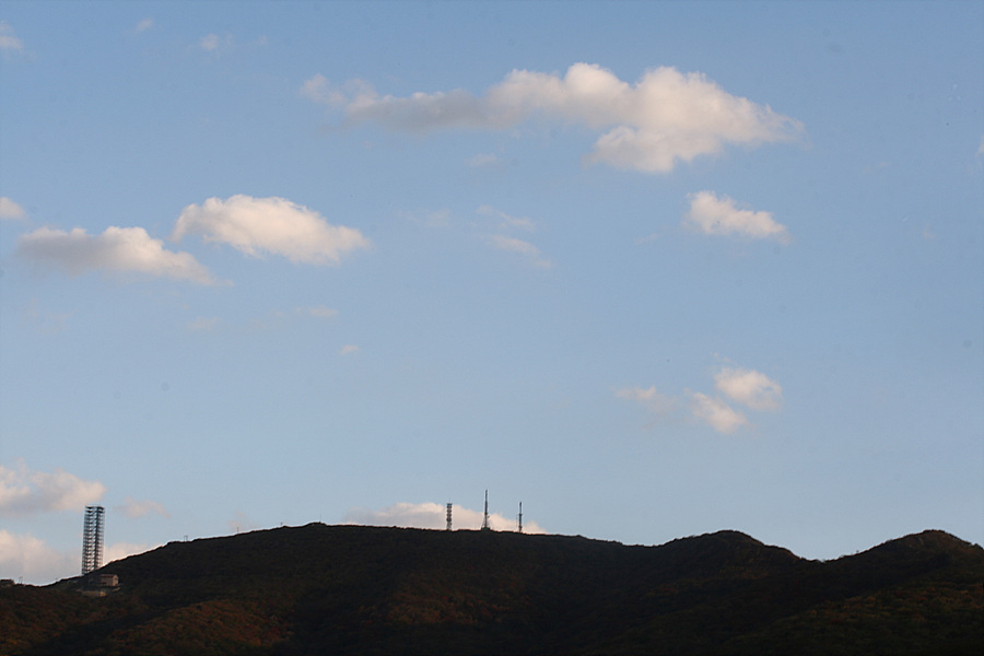 2009.10.04 203.jpg