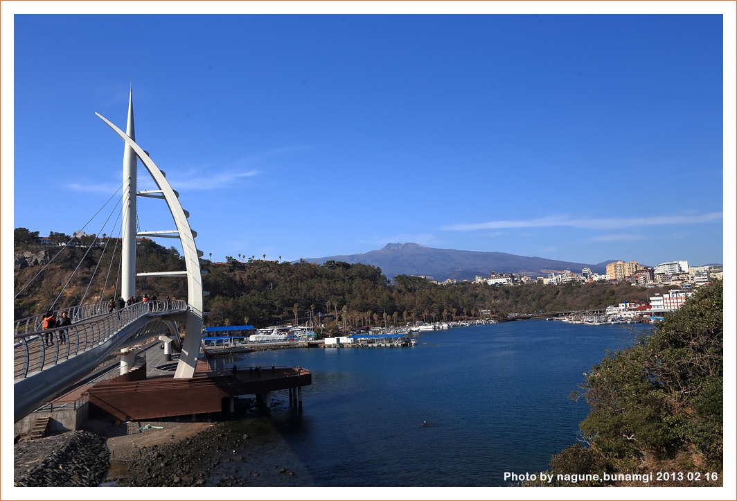 한라산 새연교2.JPG