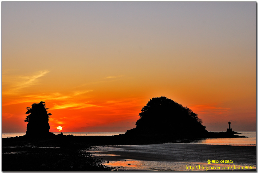 DSC_7126.jpg