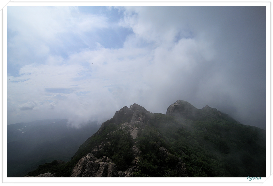 가야산_9772.jpg