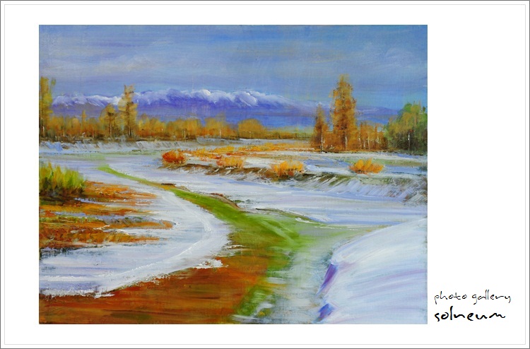 13-03 painting(13-1-15)033s.JPG