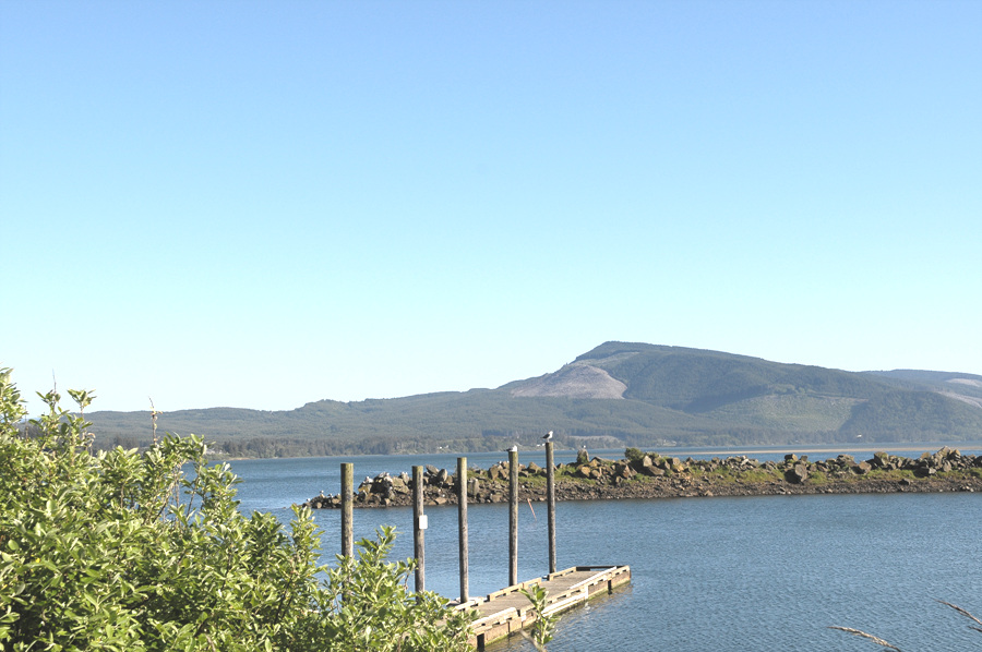 DSC_2067.jpg