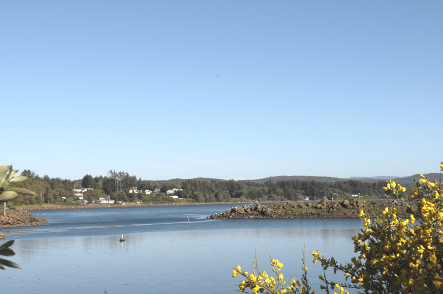 DSC_2079.jpg
