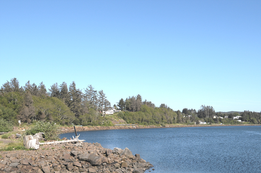 DSC_2065.jpg