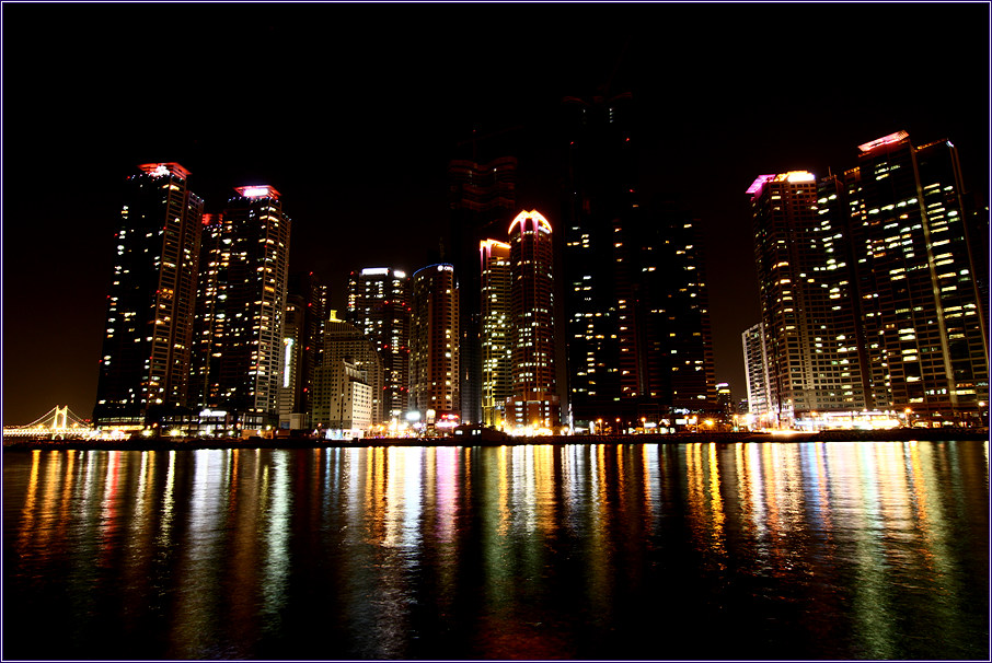 2011-03-31 177.jpg
