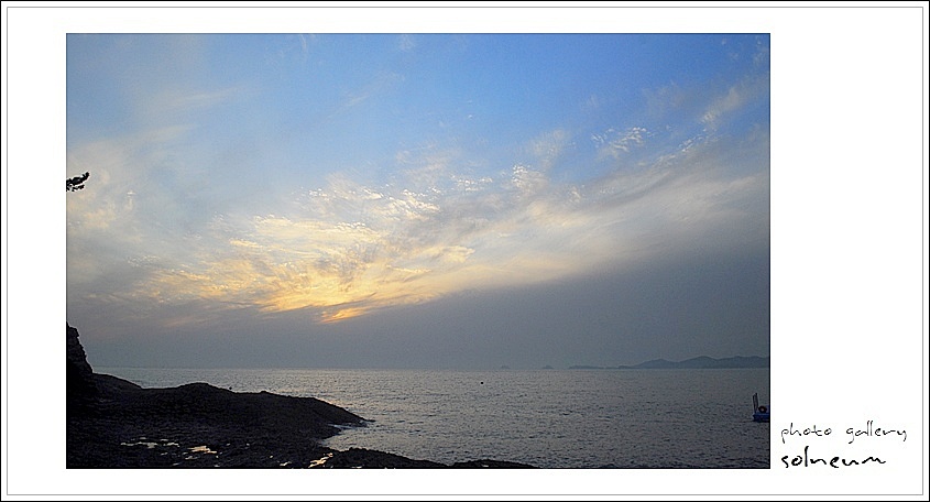 noheul(09-05-18) 085s.jpg