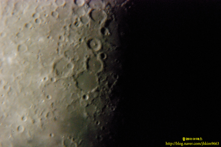 DSC_9678.jpg