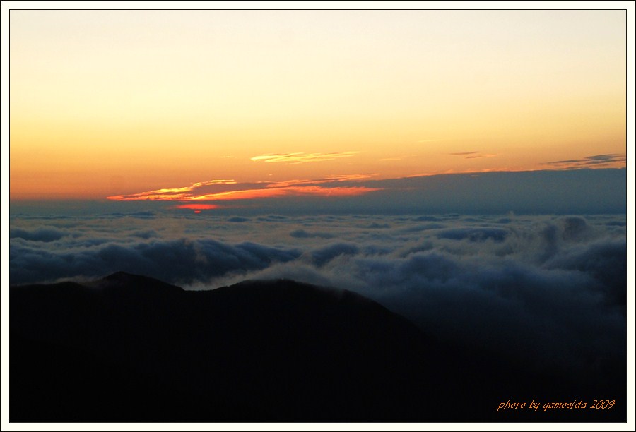 DSC_1790.jpg