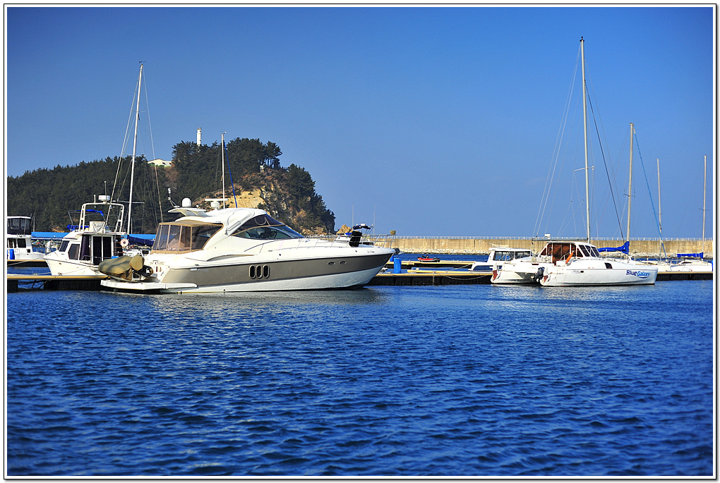 DSC_1265_0013.jpg
