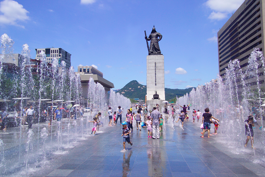 광화문1.jpg