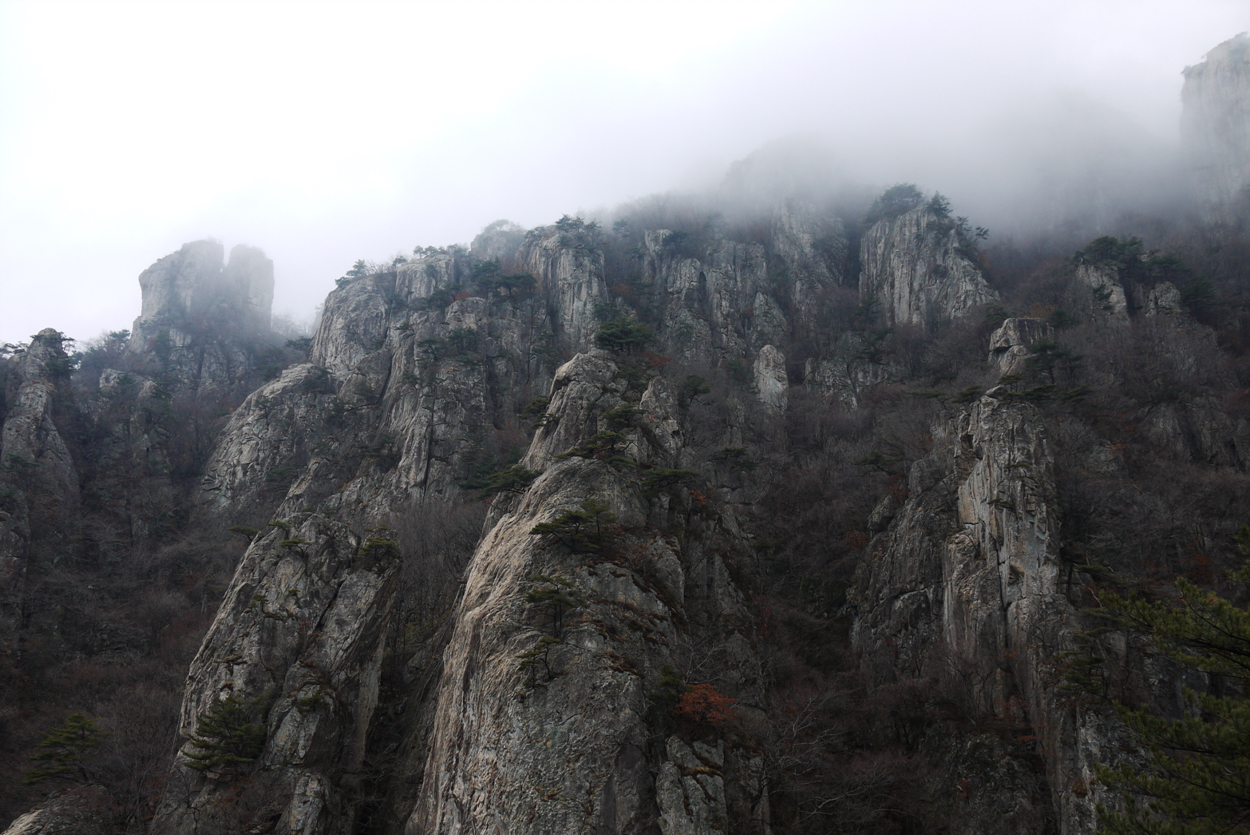 대둔산 110403 031.jpg