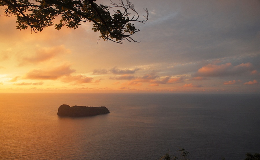 09-059 ulleungdo1 400s.jpg