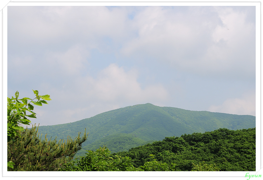 단지봉_1652.jpg