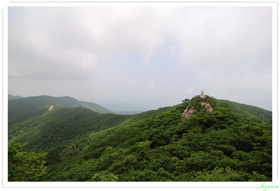 수도산 정상_1555.jpg