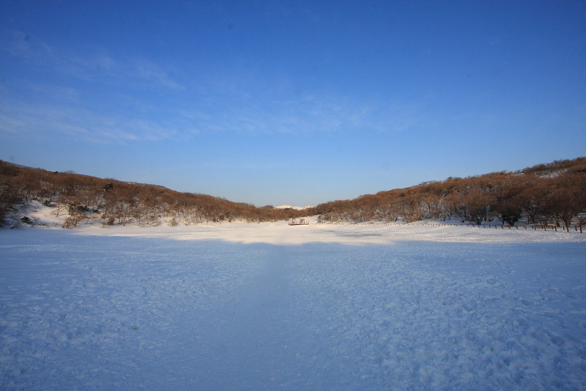 IMG_6265.JPG