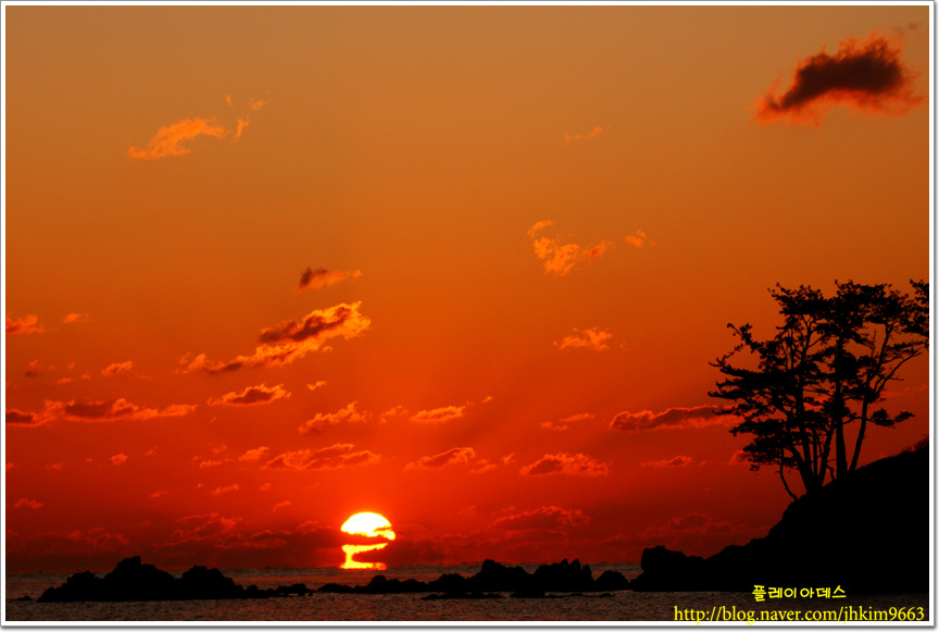 DSC_4079.jpg
