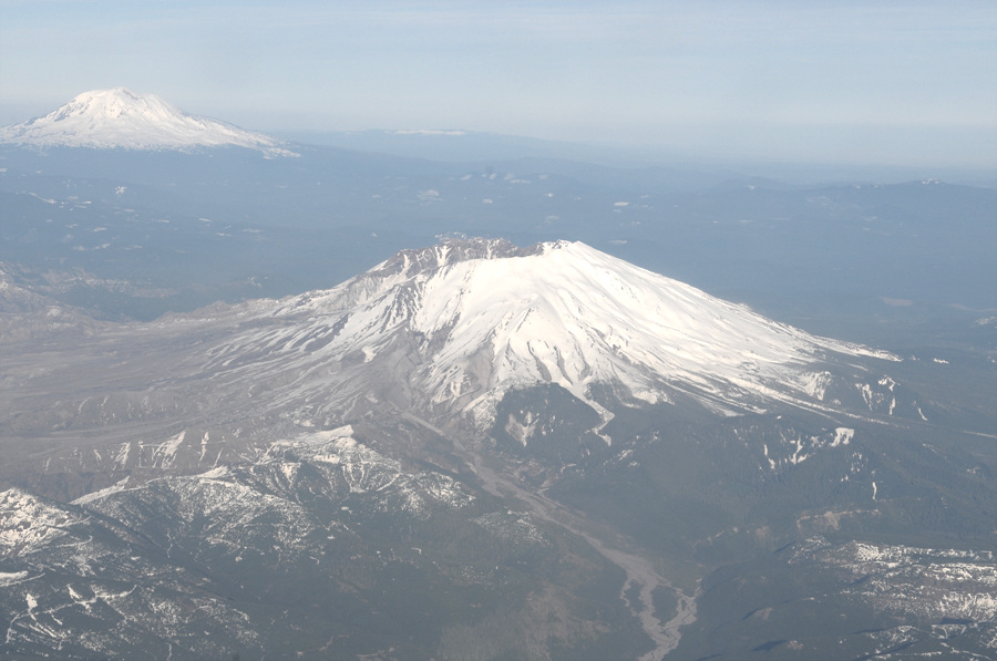 DSC_0967.jpg