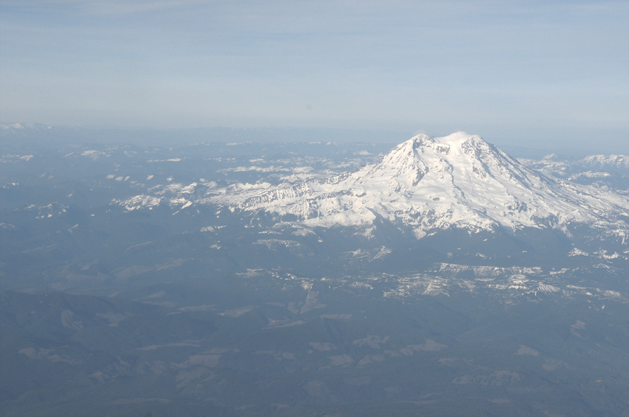 DSC_0979.jpg
