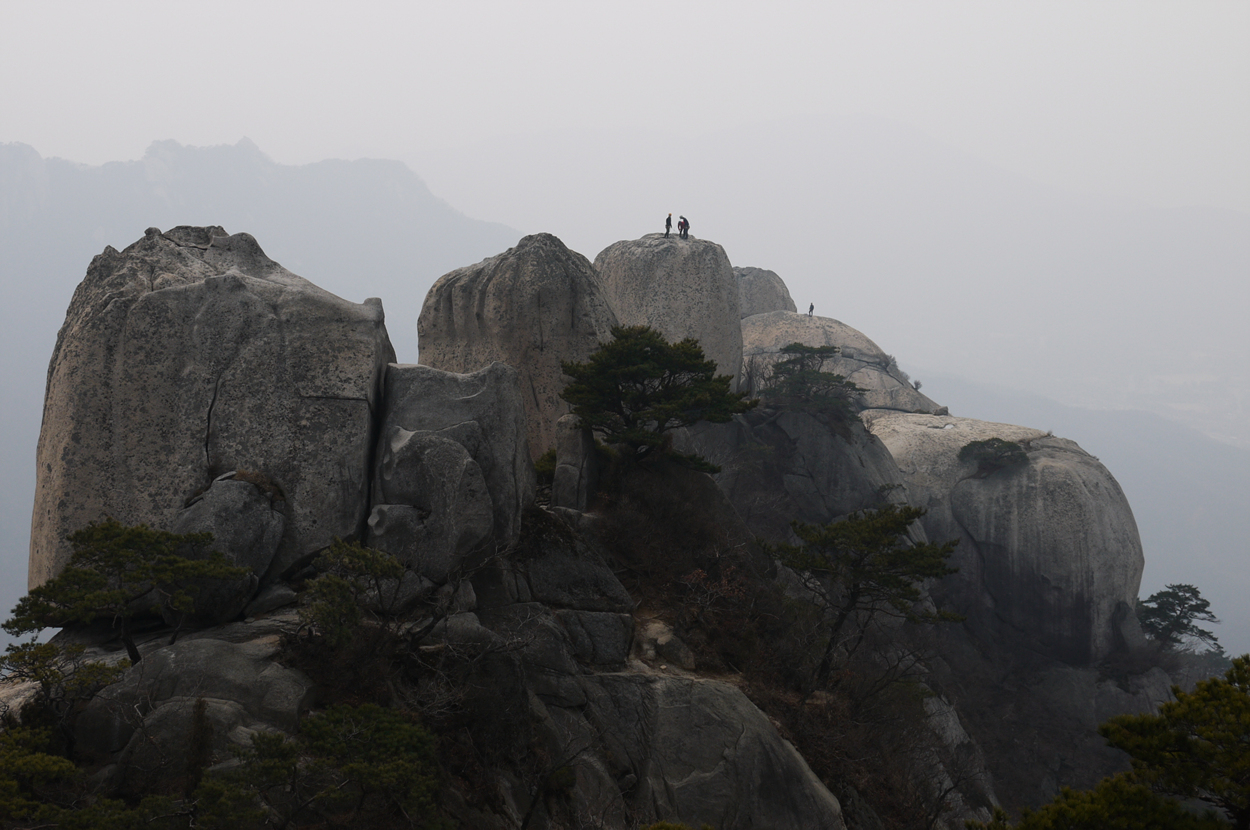 도봉산 오봉 110410 059.jpg