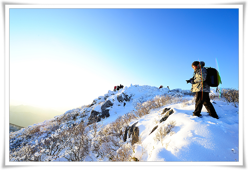 DSC_9740-1.jpg