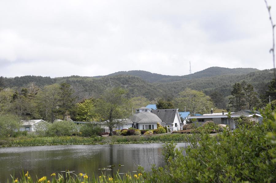 DSC_0922.jpg