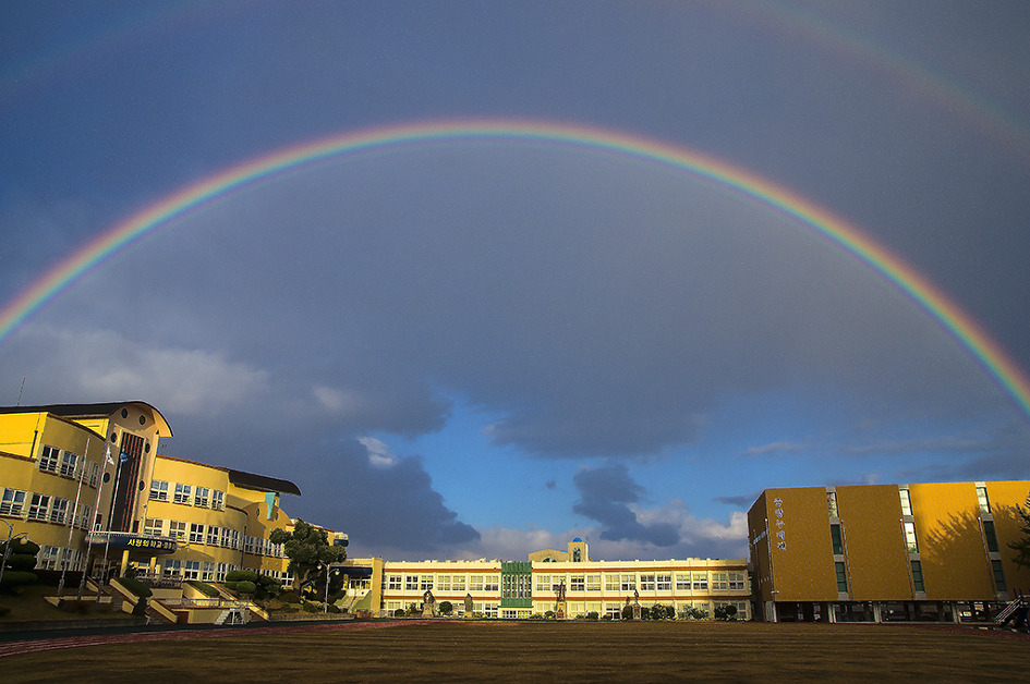 _DSC2178[1].jpg