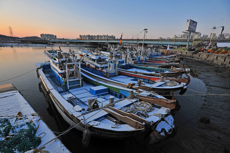 20120125_0019-1.jpg