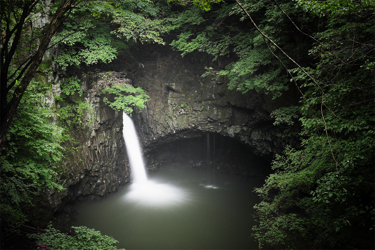 DSC_5008-R.jpg