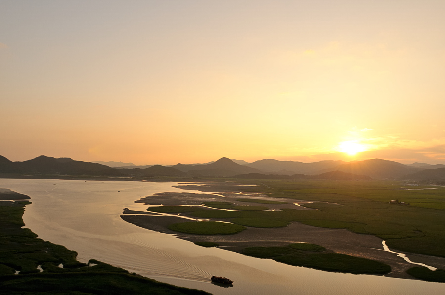 순천만일몰DSC_4052.jpg