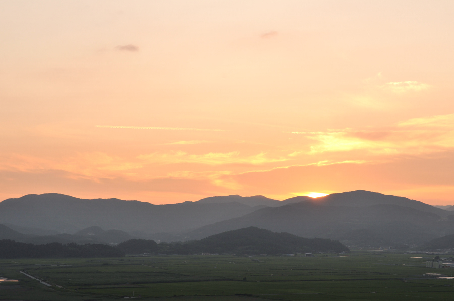 순천만노을DSC_4091.jpg