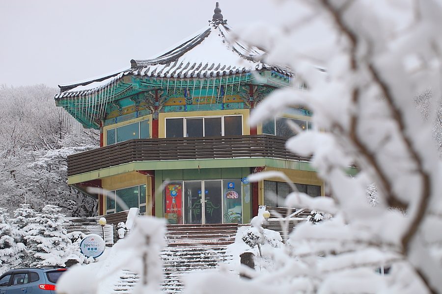 풍경1859.JPG