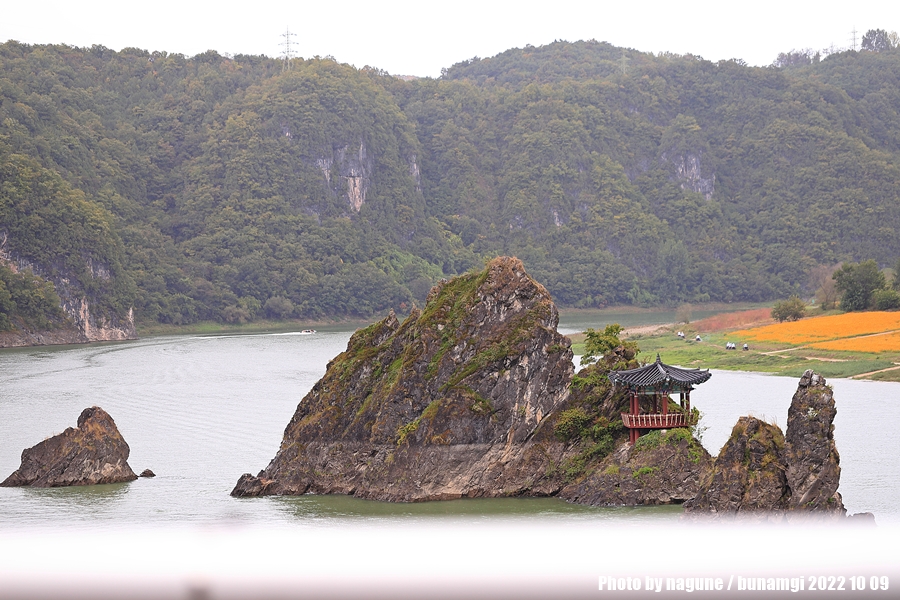 도담삼봉 충청도_6029.JPG