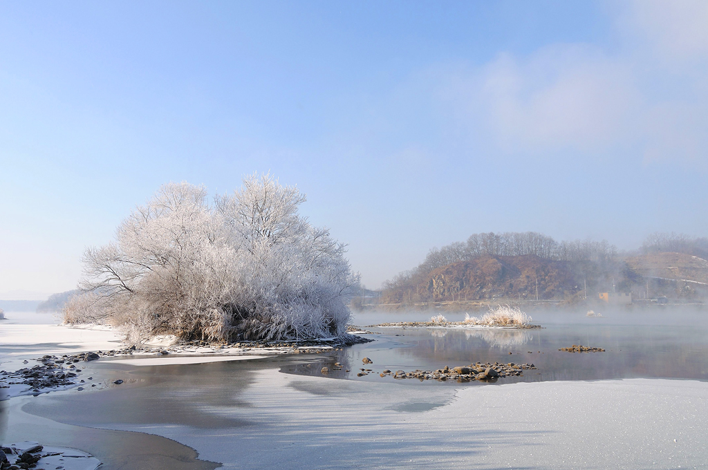 DSC_6082.jpg