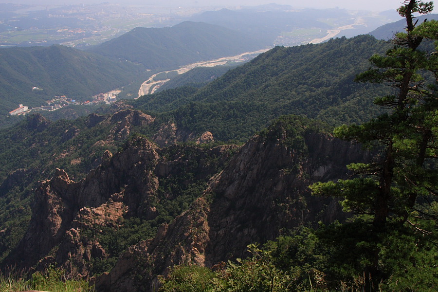 20090815_093.JPG