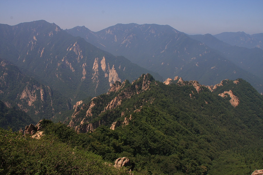 20090815_139.JPG