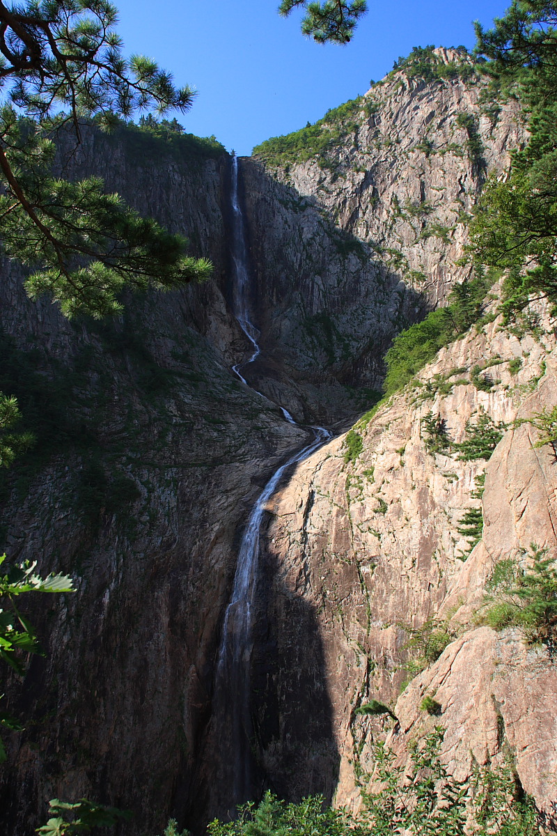 20090815_070.JPG