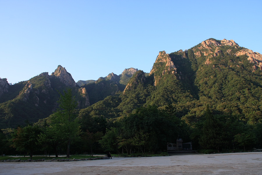 20090815_002.JPG