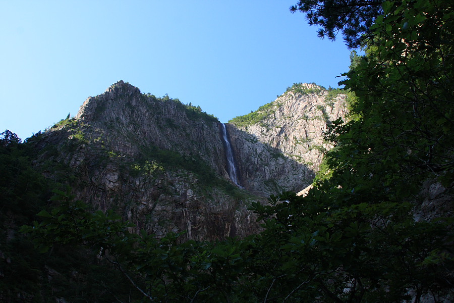 20090815_068.JPG
