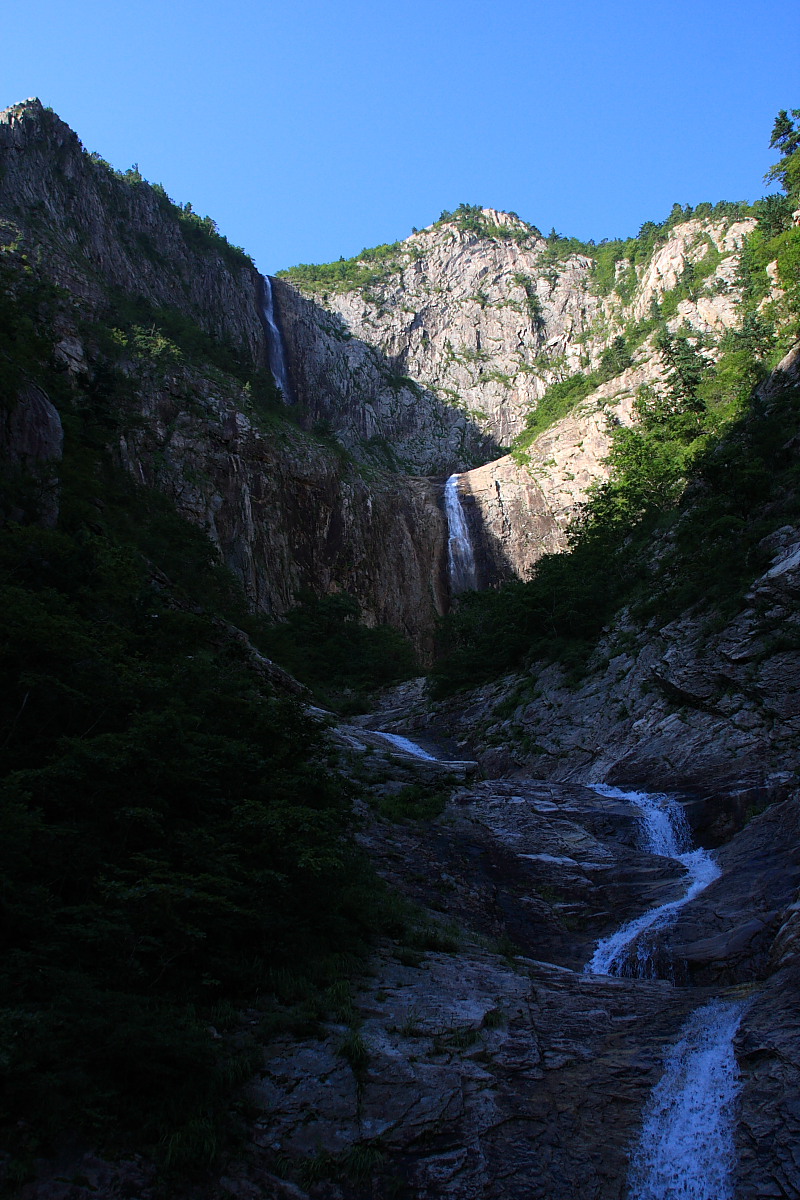 20090815_064.JPG