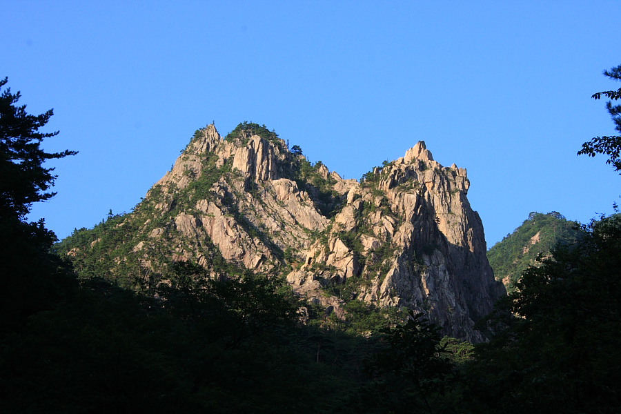 20090815_009.JPG