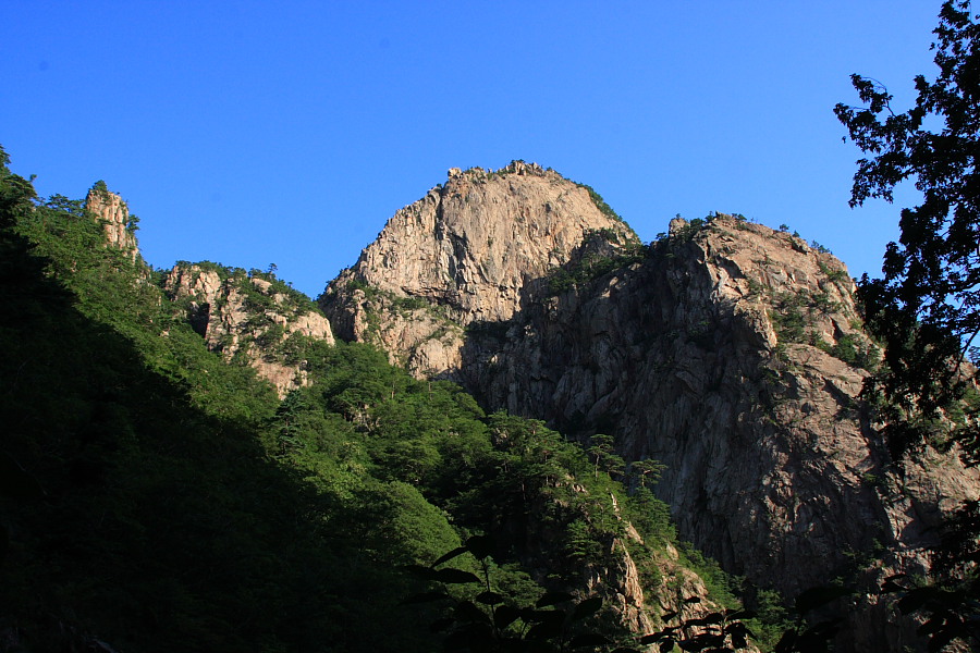 20090815_054.JPG