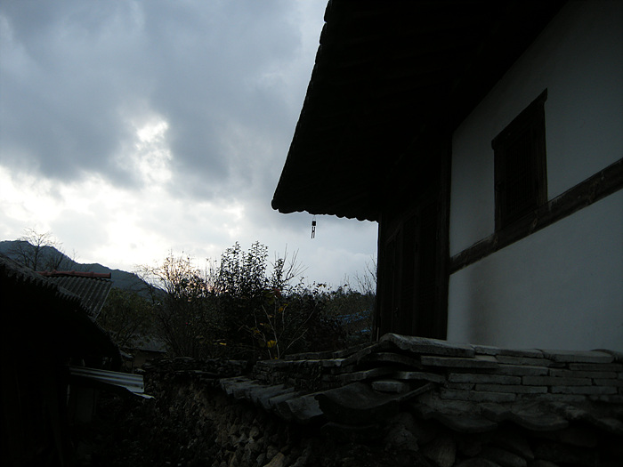 DSCN3046.jpg